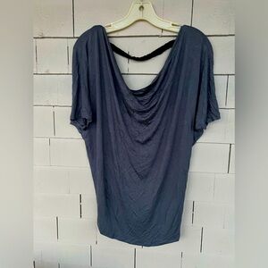 Remain fun flirty tip size m